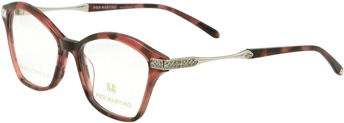 Pier Martino PM6638 Eyeglasses - view 4